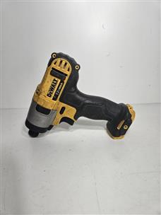 DEWALT DCF815 12V IMPACT TOOL ONLY Good Buya